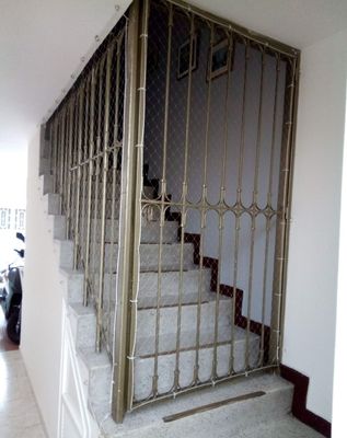 mallas-premium en bogota